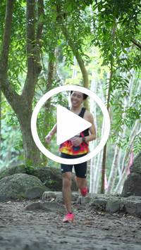 BIB:  <button type="button" onclick="openModal(28055517)" class="btn btn-primary btn-sm float-right" data-toggle="modal" data-target=".modal-high-quality">
                <i class="fa fa-download"></i> Download
                </button>